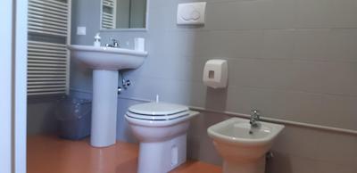 اوستلو تاسو