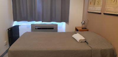 اوستلو تاسو