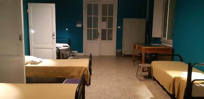 اوستلو تاسو