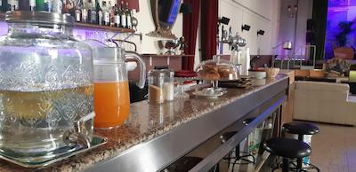 اوستلو تاسو