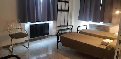 اوستلو تاسو