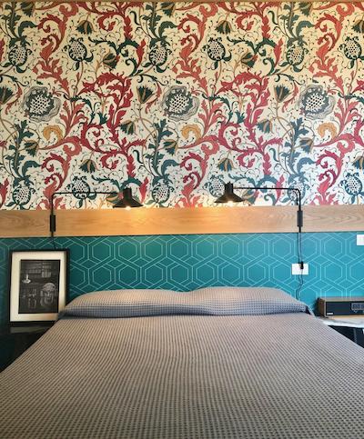 اوستلو تاسو