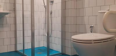 اوستلو تاسو