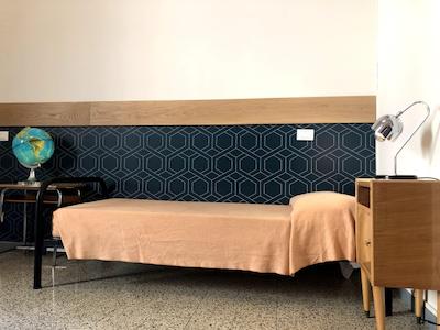 اوستلو تاسو