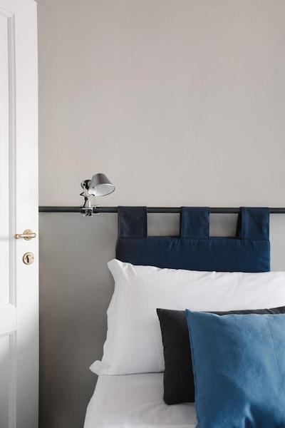 پاریونه اونو