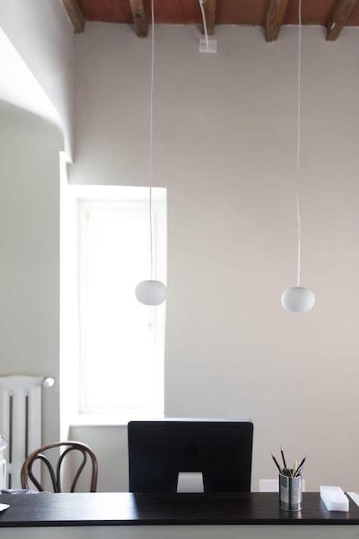 پاریونه اونو