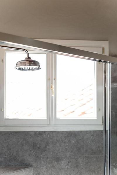 پاریونه اونو