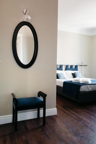 پاریونه اونو