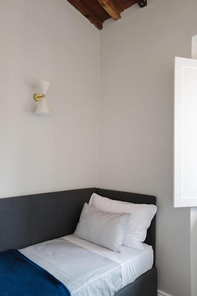 پاریونه اونو