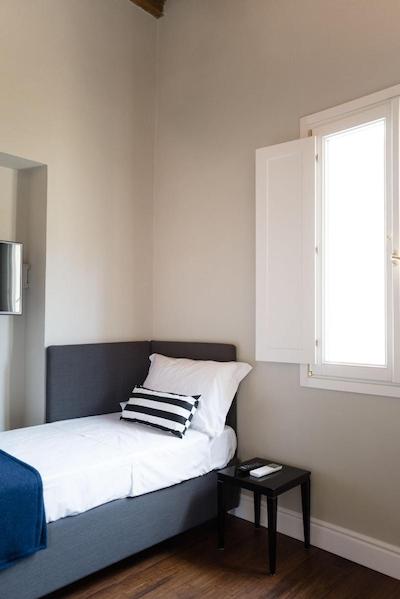 پاریونه اونو