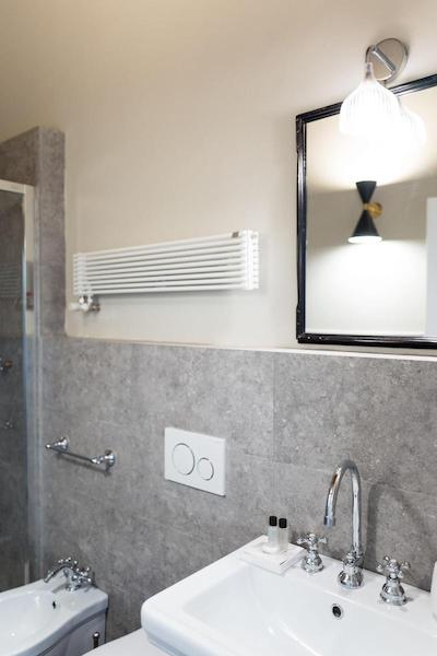 پاریونه اونو