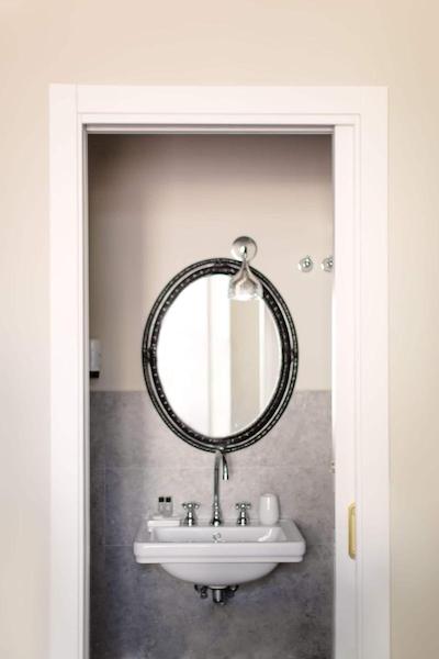 پاریونه اونو