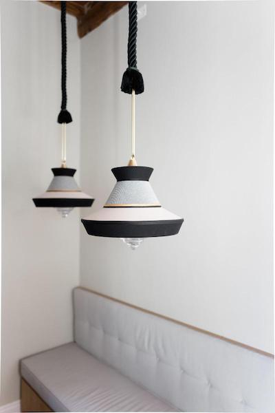 پاریونه اونو