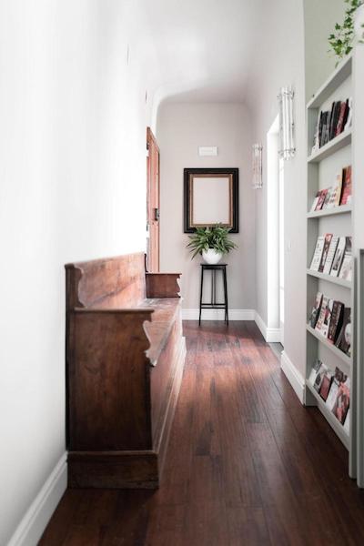 پاریونه اونو