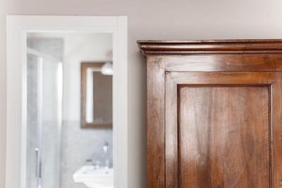 پاریونه اونو