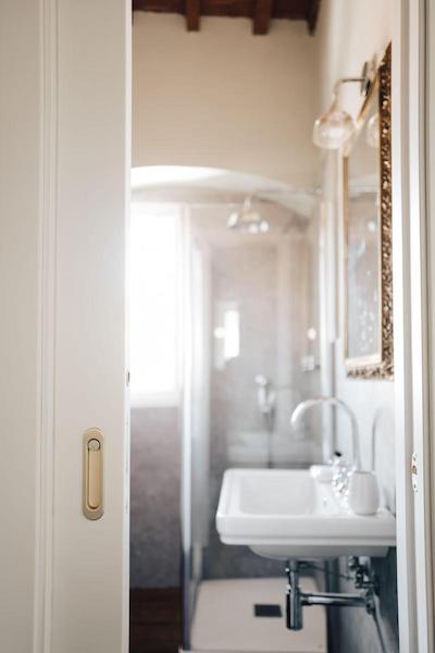 پاریونه اونو