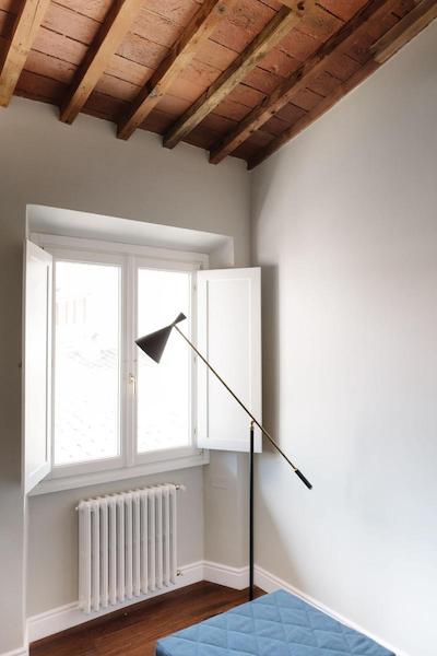 پاریونه اونو