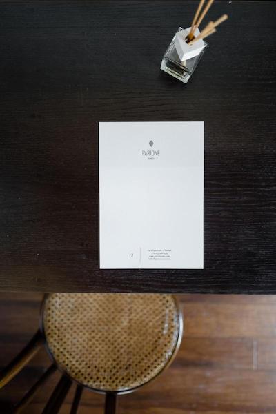 پاریونه اونو