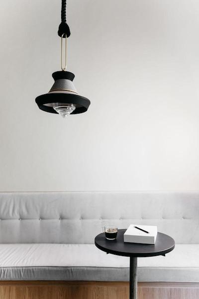 پاریونه اونو