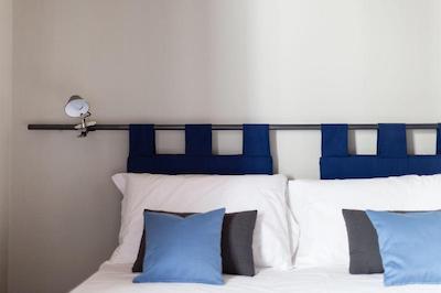 پاریونه اونو