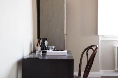 پاریونه اونو