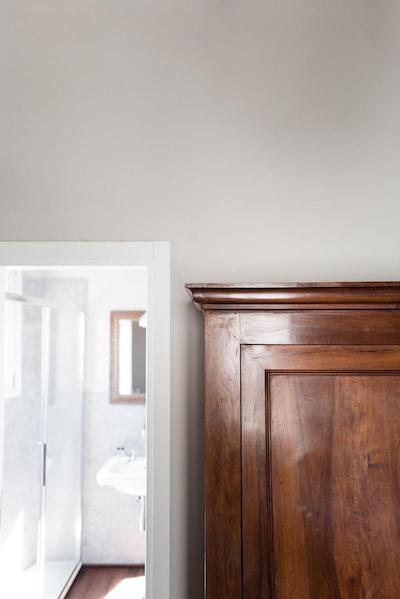 پاریونه اونو