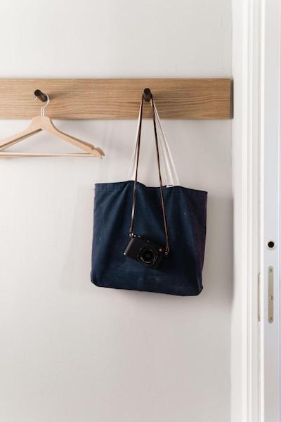 پاریونه اونو