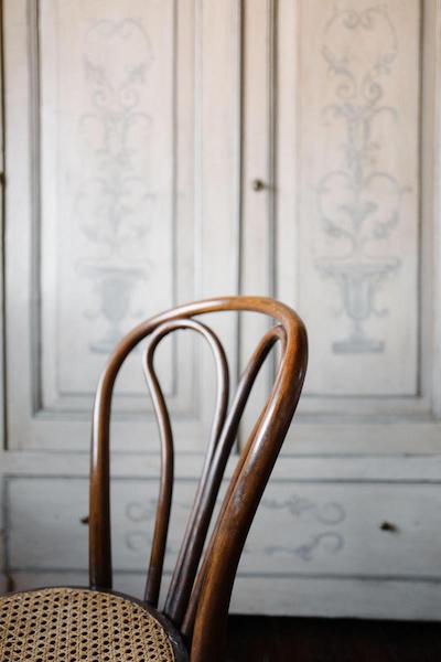 پاریونه اونو