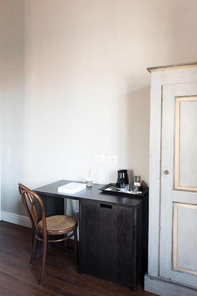 پاریونه اونو