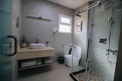 فرح هتل آپارتمنت