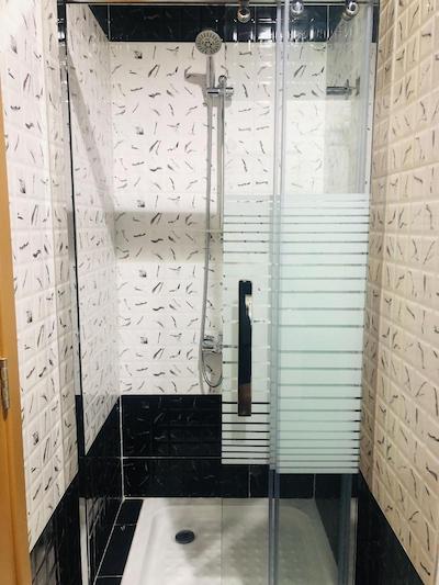 فرح هتل آپارتمنت