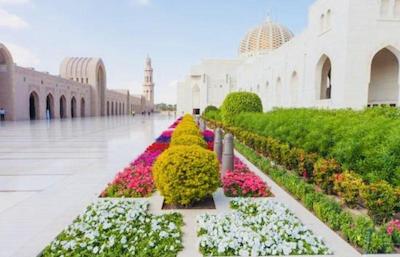 فرح هتل آپارتمنت