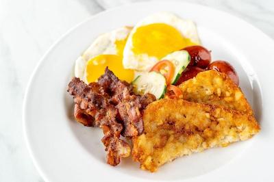 فلیسیتی ایلند هتل