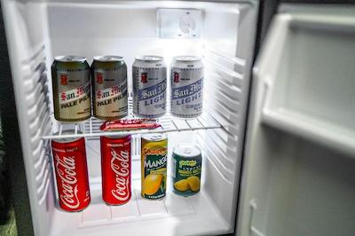 فلیسیتی ایلند هتل