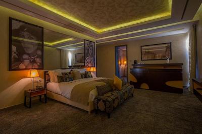 پالایس دار سور