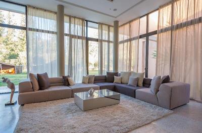 پالایس دار سور