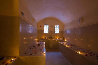 پالایس دار سور