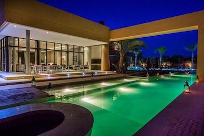 پالایس دار سور