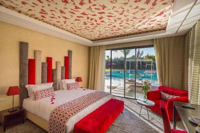 پالایس دار سور