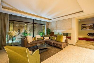 پالایس دار سور