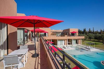 پالایس دار سور