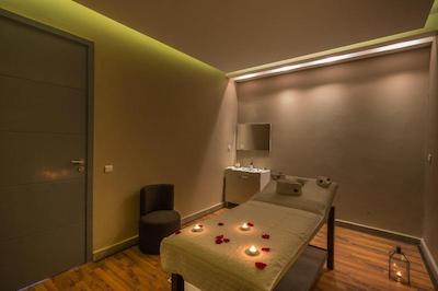 پالایس دار سور