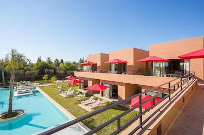 پالایس دار سور