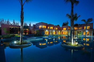 پالایس دار سور