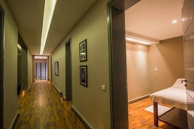 پالایس دار سور