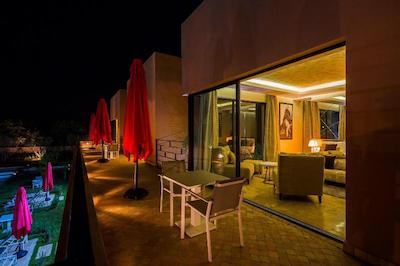 پالایس دار سور