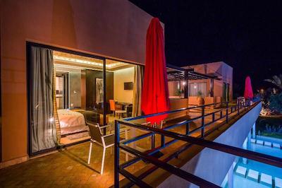 پالایس دار سور