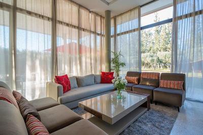 پالایس دار سور