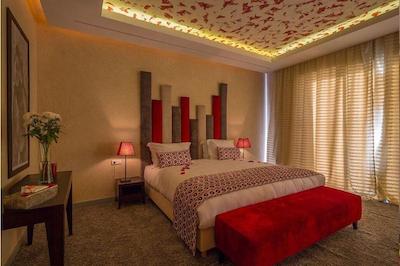 پالایس دار سور