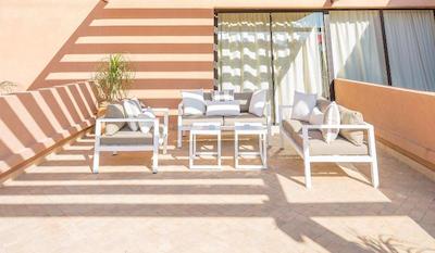 پالایس دار سور